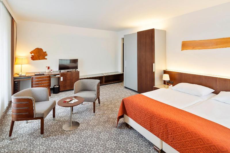 Superior Room image 4