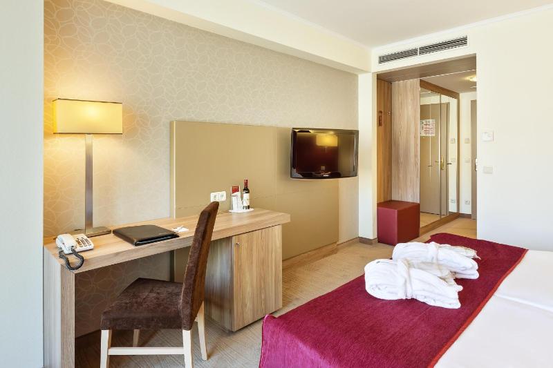 Superior Double Room image 3