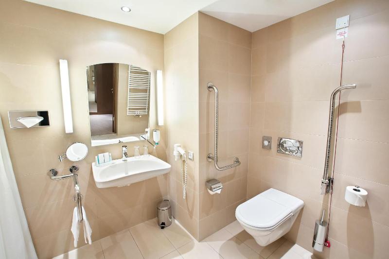 Superior Room image 2