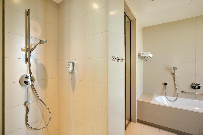 Suite image 2