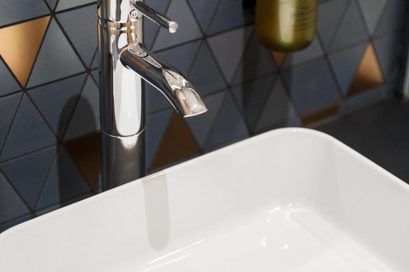 Classic Room image 3