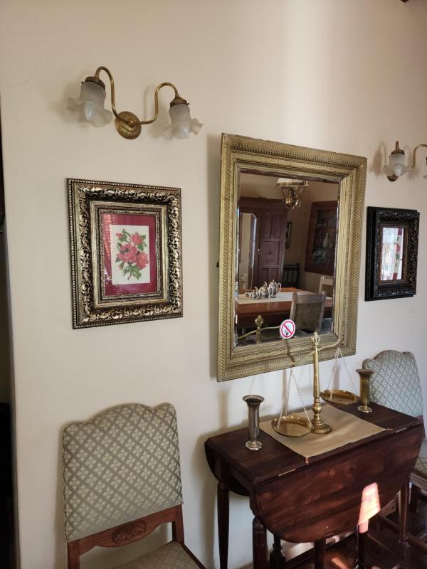 La Provence Accommodation - image 6