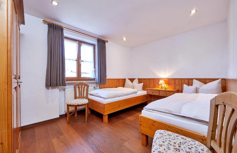 Superior Apartment image 3