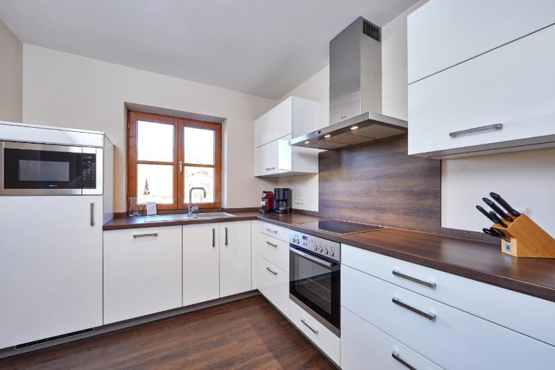 Superior Apartment image 4