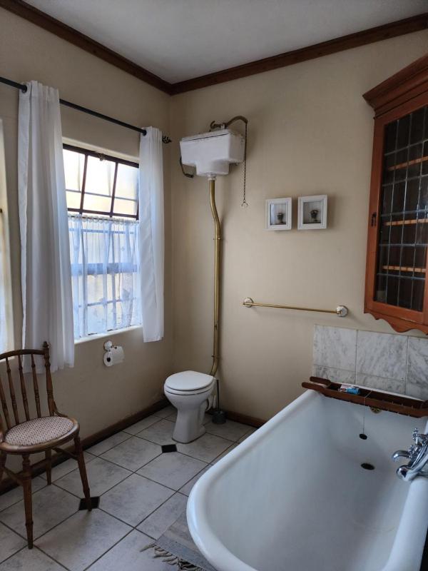 La Provence Accommodation - image 2