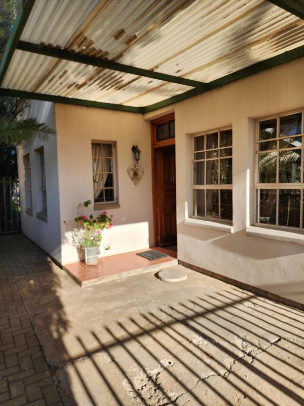 La Provence Accommodation - image 10
