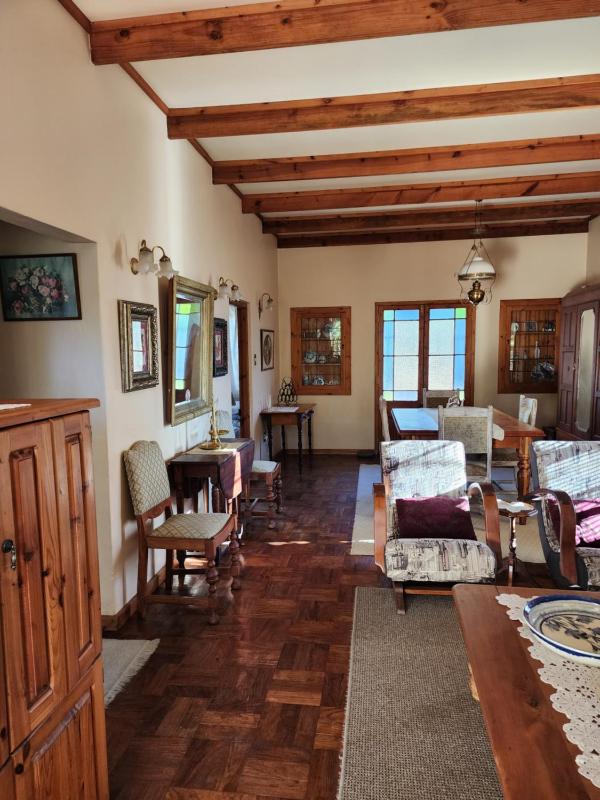 La Provence Accommodation - image 9