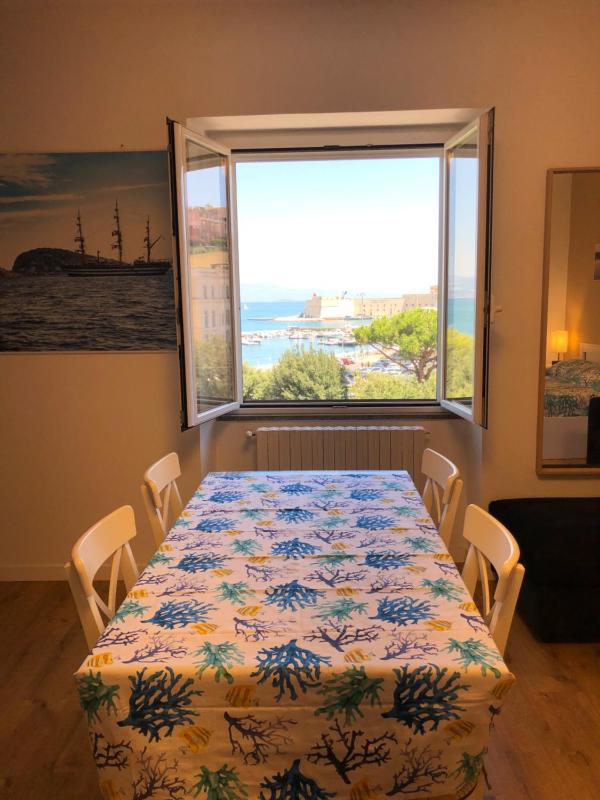 La Finestra sul Mare - image 18