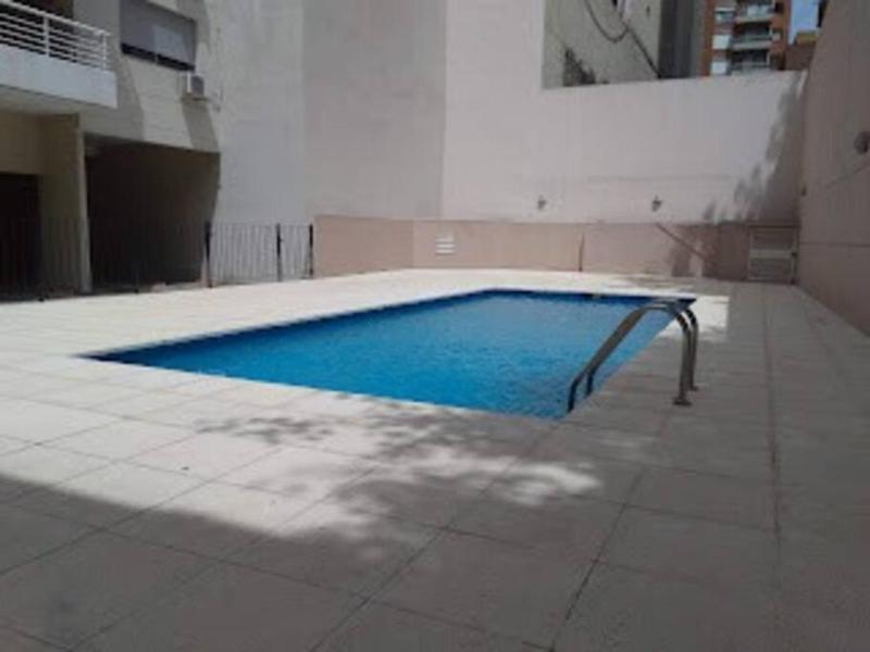 Apartamento para 2 personas moderno balcon a la calle - image 7