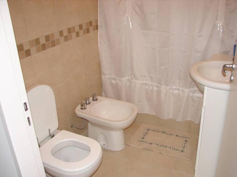 Apartamento para 2 personas moderno balcon a la calle - image 11