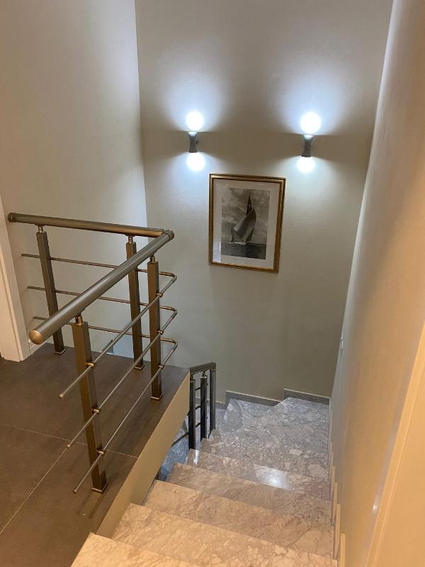 Sunset Bay Villa at Gjiri Lalzit Durres - image 2