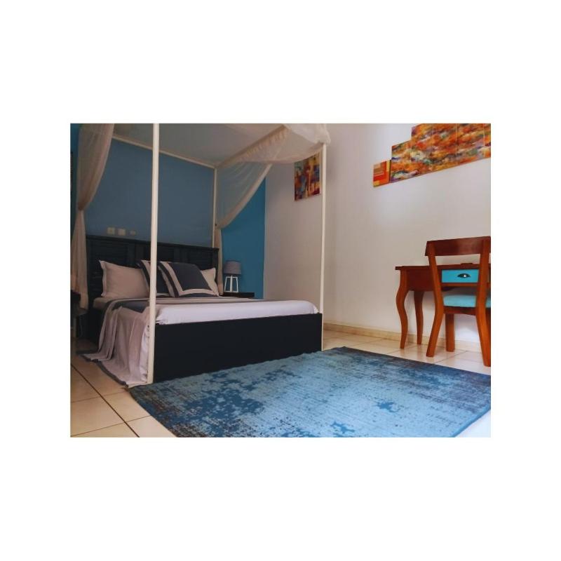 Villa Mia - image 6