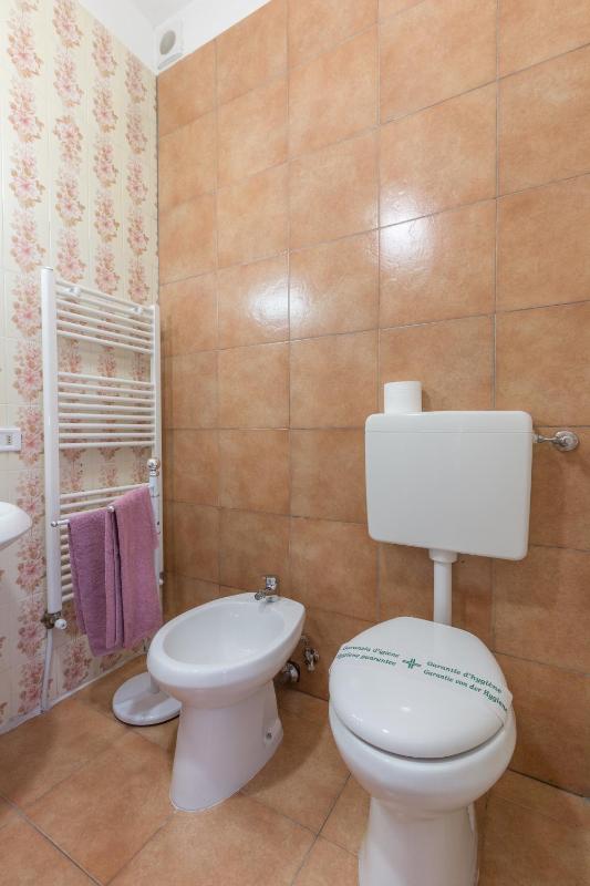 Superior Double Room with Balcony and Garden View image 3