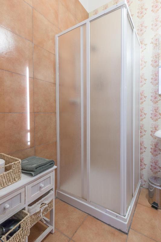 Superior Double Room with Balcony and Garden View image 2