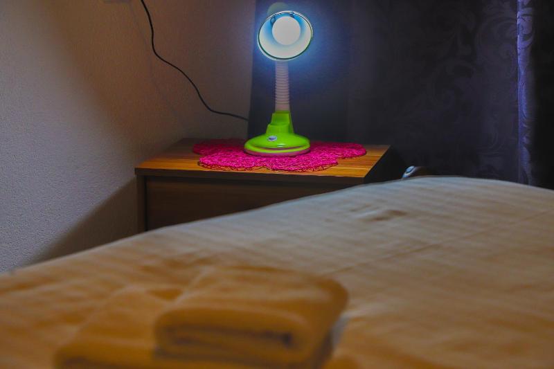 Apartman Bucko - image 9