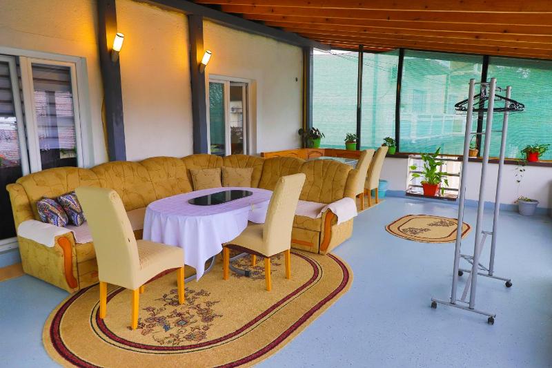 Apartman Bucko - image 4