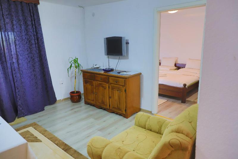 Apartman Bucko - image 14