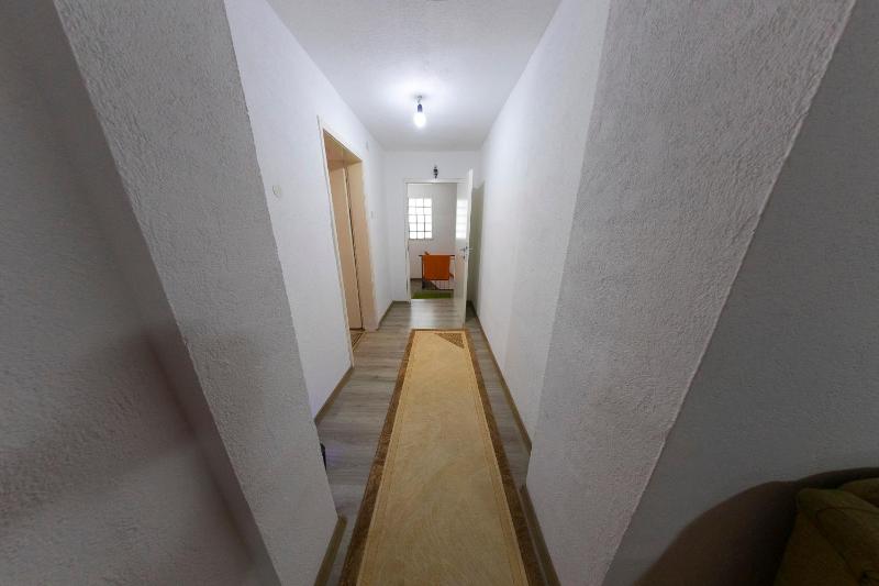 Apartman Bucko - image 15