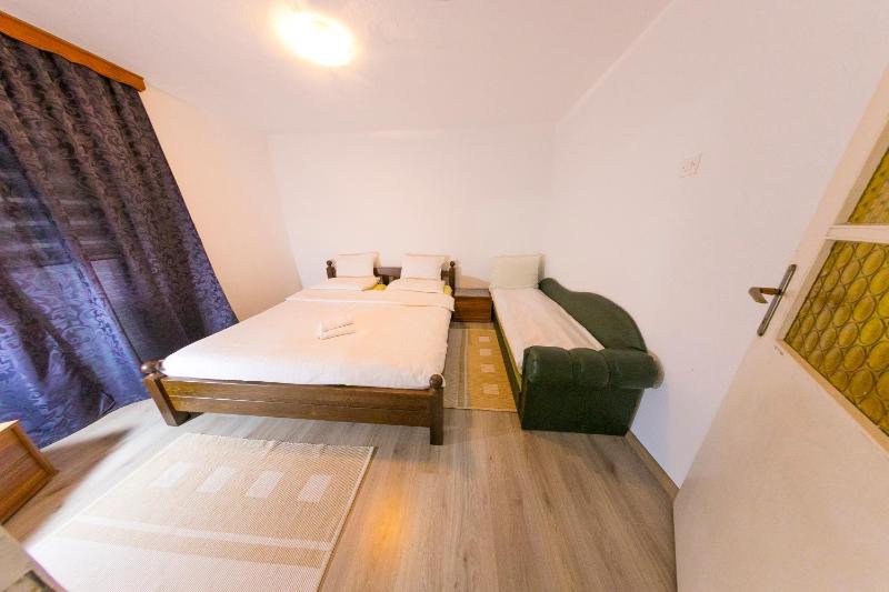 Apartman Bucko - image 7