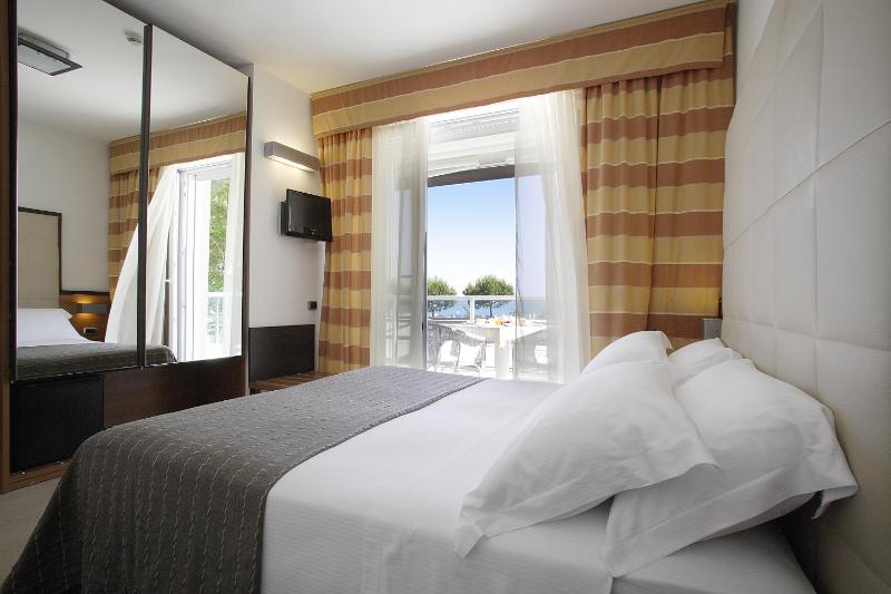 Park Hotel Ermitage Resort & Spa - image 40