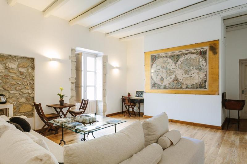 B&B Palazzo Del Sale - image 1