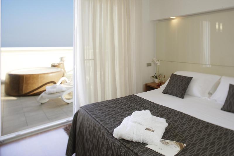 Park Hotel Ermitage Resort & Spa - image 32
