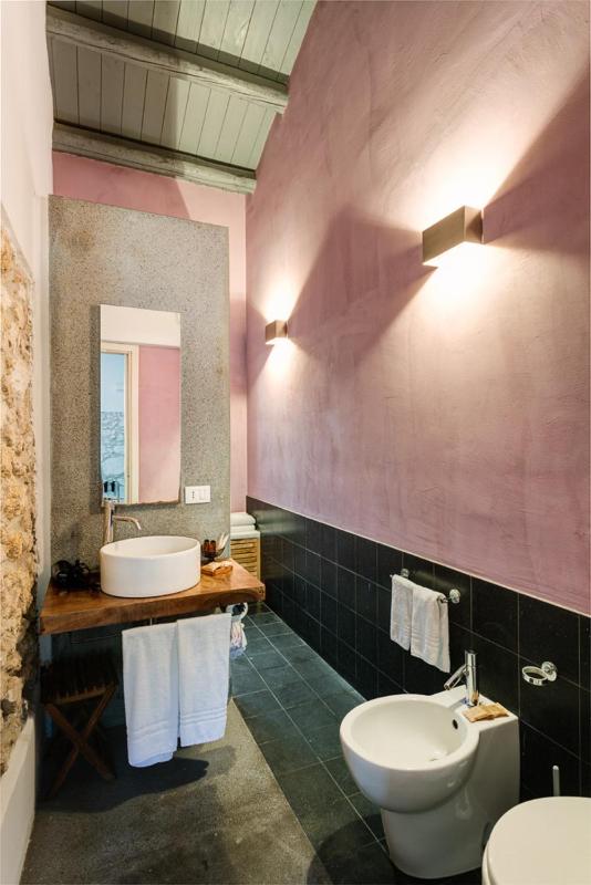 B&B Palazzo Del Sale - image 18