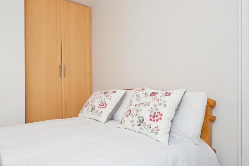 Dublin Vacation Rentals - image 12