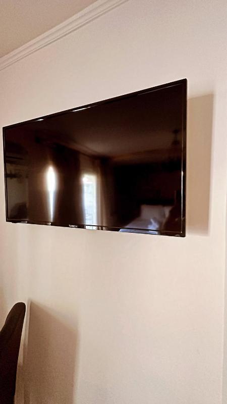 Executive Suite image 4