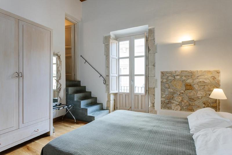 B&B Palazzo Del Sale - image 9