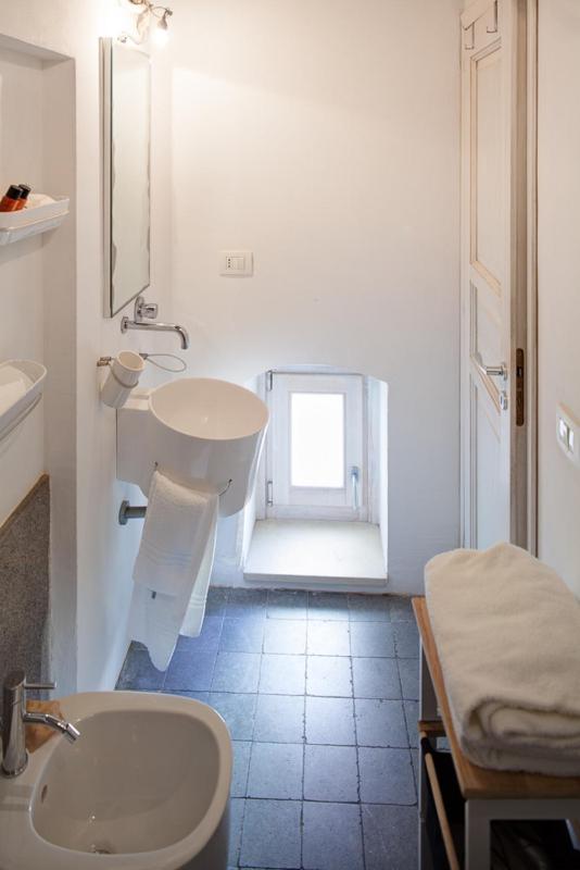 B&B Palazzo Del Sale - image 19