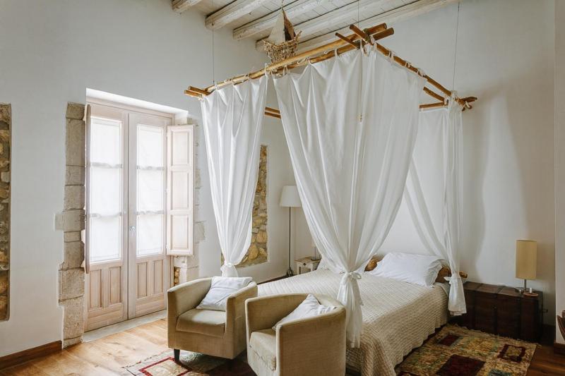 B&B Palazzo Del Sale - image 21