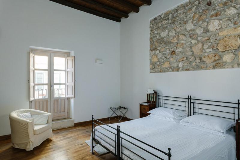 B&B Palazzo Del Sale - image 4