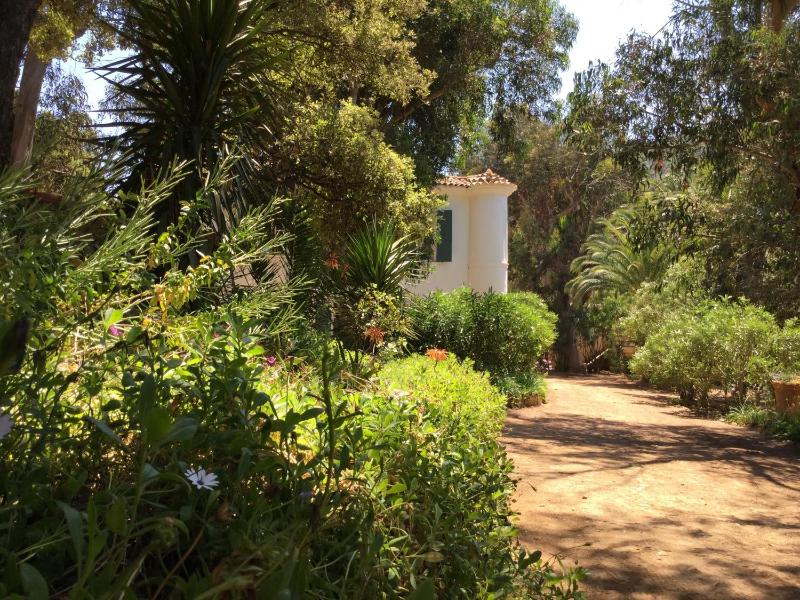 Le Manoir de Port-Cros - image 18