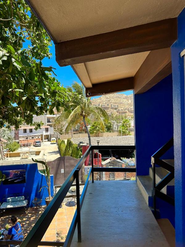 Siesta Suites Boutique Hotel - image 11