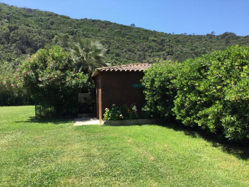 Le Manoir de Port-Cros - image 49