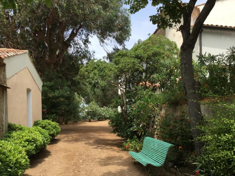 Le Manoir de Port-Cros - image 5
