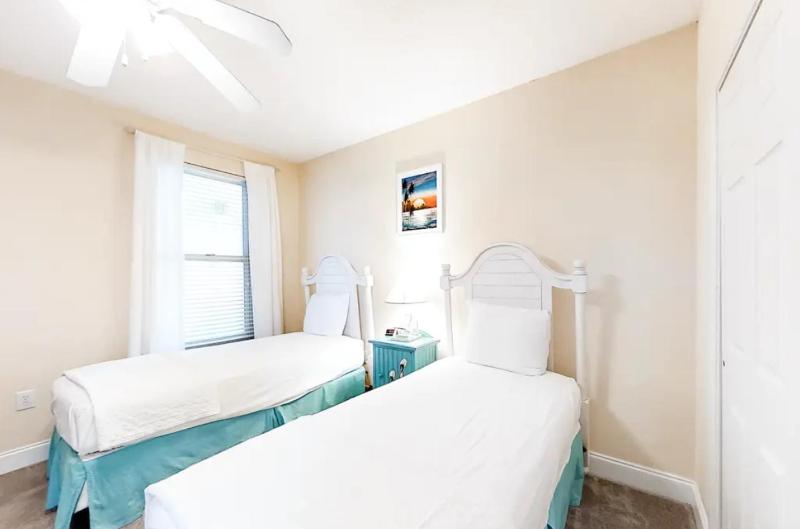 Palacio Unit 1806 - image 21