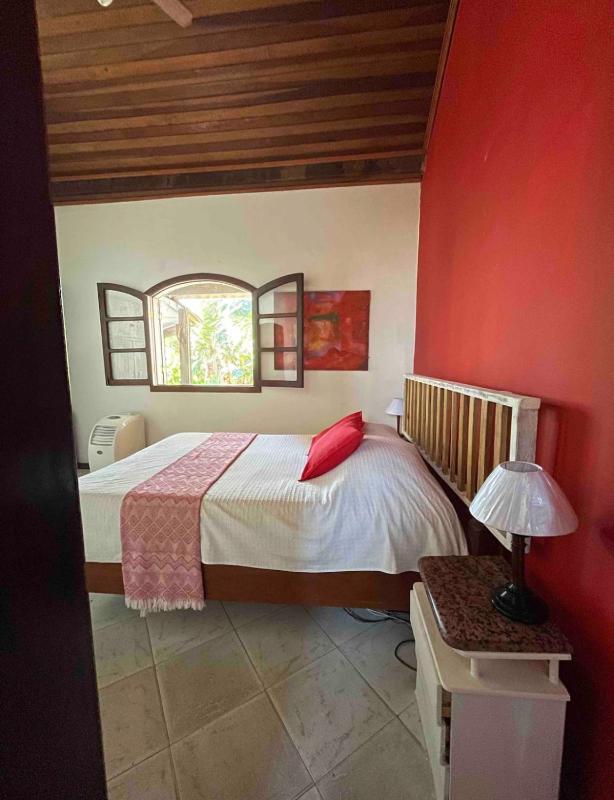 Casa Buzios KeCocos - image 26