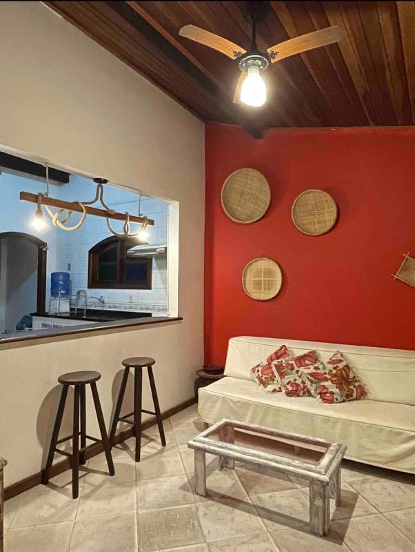 Casa Buzios KeCocos - image 2