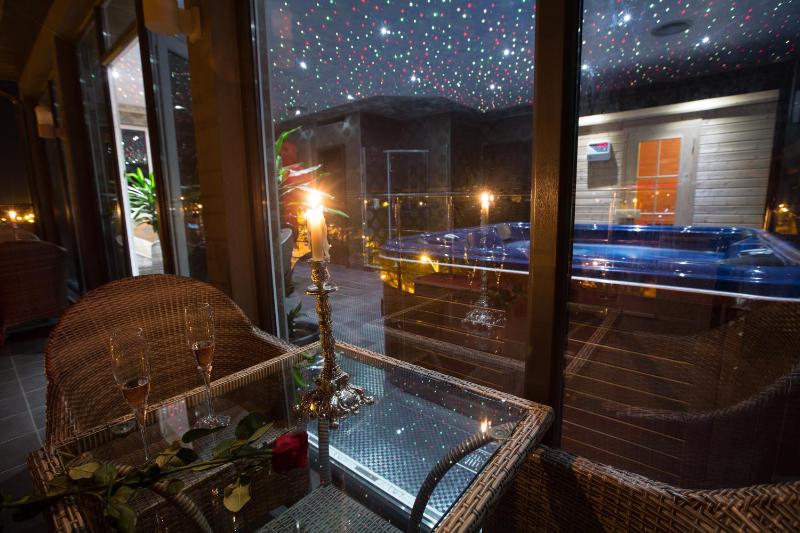 Hotel Meliss - image 47