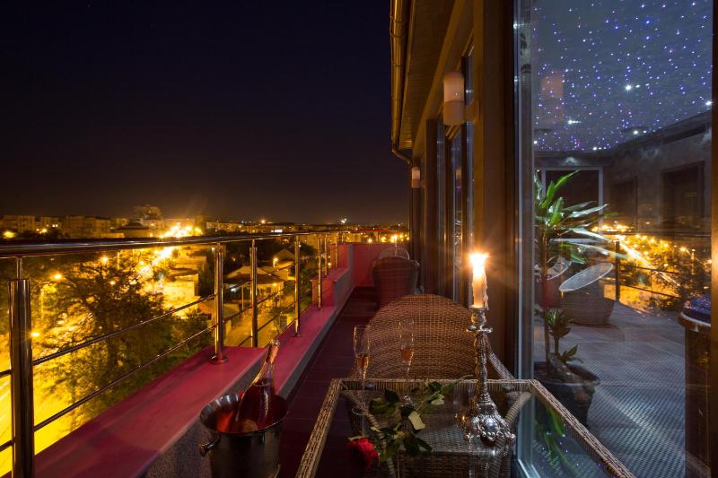 Hotel Meliss - image 48