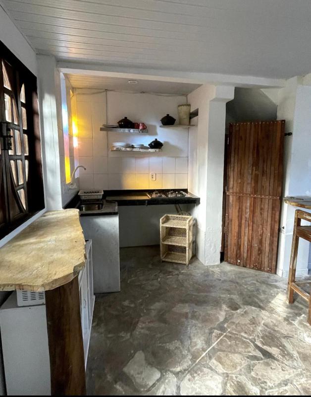 Casa Buzios KeCocos - image 18