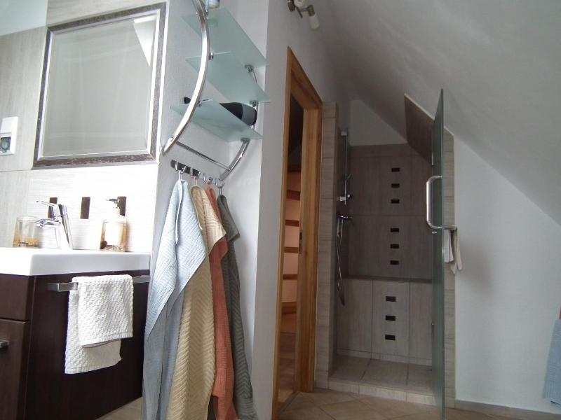 Two-Bedroom Apartment image 4