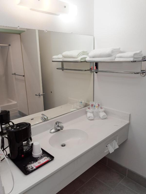 King Room image 1