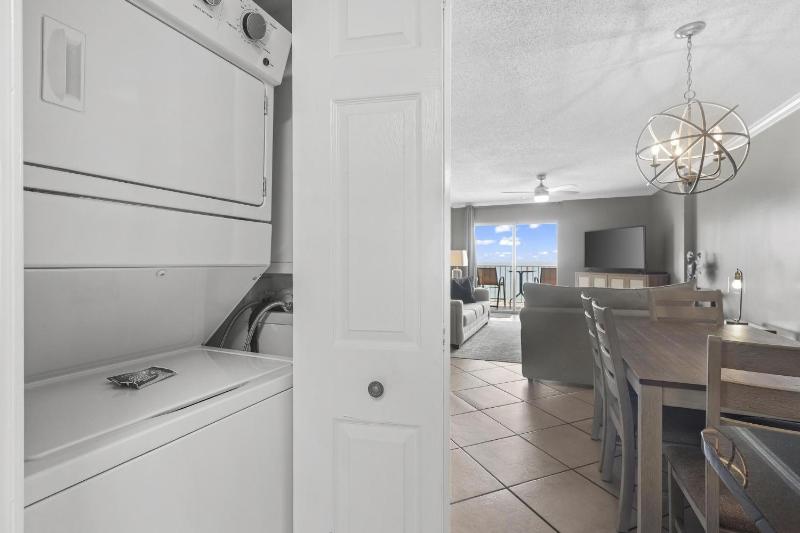 Ocean House 1903 - image 3