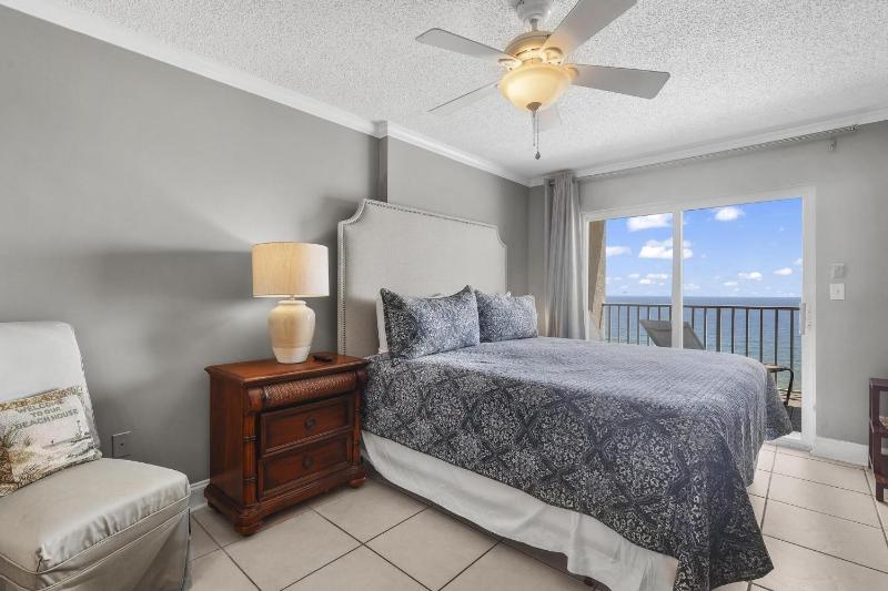 Ocean House 1903 - image 4