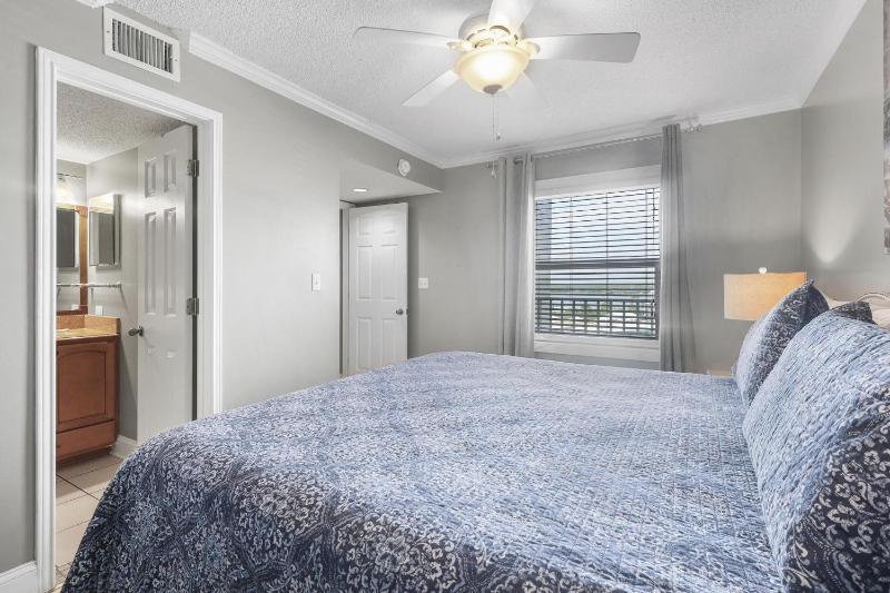 Ocean House 1903 - image 37