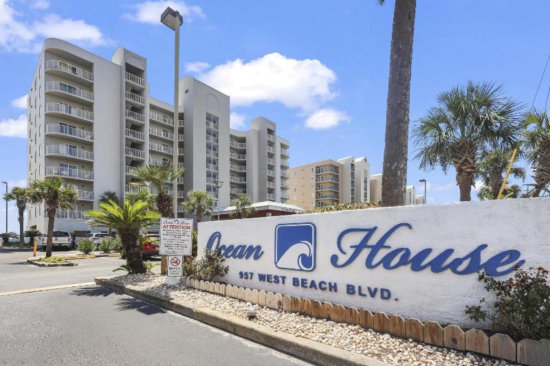 Ocean House 1903 - image 32