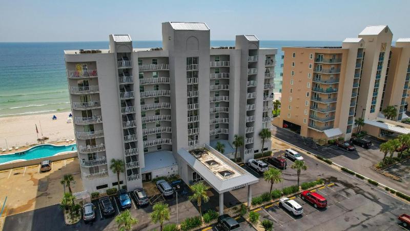 Ocean House 1903 - image 16